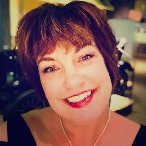 Meet your Posher, Rene